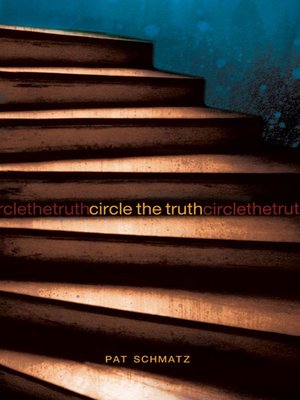 cover image of Circle the Truth